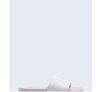 Tongs pour femme - Pepe Jeans - 100% polyester - Couleur Rose 38