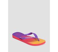 Havaianas - Women's Top Fashion - Sandales - Brazil 35/36 | EU 37-38 - coralnew