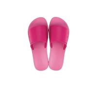 Tongs pour femmes Ipanema Anat Classic Slide Pool rose 41,5