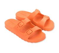 Tongs pour femmes Ipanema Duo Day Pool Orange 37