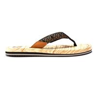 Tongs pour femmes JOMA LANZAROTE LADY 2301