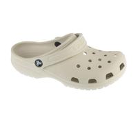 Tongs pour filles - Gris - Crocs Classic Clog Kids 29/30