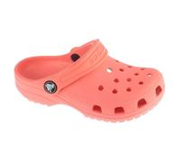 Crocs Sabots Classiques Goyave Enfant 42 UK 8