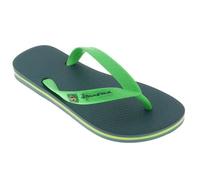 Tongs pour garçon Ipanema - Vert - Taille 45-46 43/44