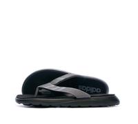 Tongs pour homme Adidas Comfort Flip Flop - Noir 40 1/2