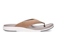 Reef Sandales Cushion Norte marron EU 42 Homme