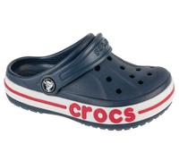 Crocs Sabots Bayaband Clog K Enfant unisexe Navy 29/30 EU