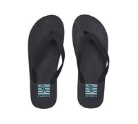 Tongs Protest Banba 43