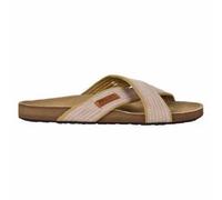 Protest Pingaa Flip Flops Marron EU 39 Homme