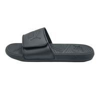 Tongs Puma Cool Cat 2.0, Noir, Homme 42