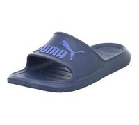 Tongs Puma Divecat V2 38 38