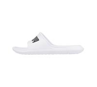 Tongs Puma Divecat V2 Lite Slide Flip Flops, Blanc, Mixte 42