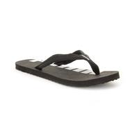 Tongs Puma Epic Flip V2 - 40 1/2