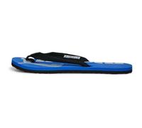 Tongs Puma Epic Flip V2, Bleu, Homme 40,5