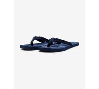 Tongs Puma Epic Flip v2 bleu marine - 47