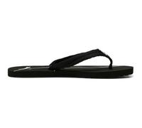 Tongs PUMA Epic Flip V3 BX Noir/Blanc 407038-01 Sandales confortables
