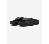 PUMA Flatter Slides EU 35 1/2