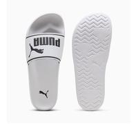 Tongs - Puma - Leadcat 20 - Blanc - Homme - Synthétique 42