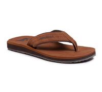 Tongs Quiksilver Aqyl100623 - Marron - 44