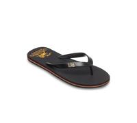 Tongs Quiksilver BM Molokai Noir 46