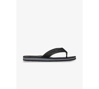 Quiksilver Carver Squish 26 Sandals Noir EU 44 Homme