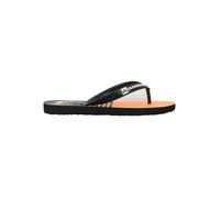 Tongs Quiksilver Java Youth Paradise Ex - 38