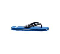Quiksilver Sandale Molokai Homme Bleu Taille 44 EU
