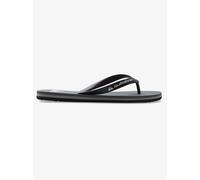 Tongs Quiksilver Molokai Core Gris 46