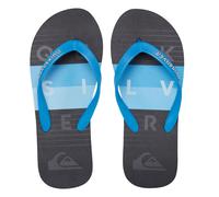 Tongs Quiksilver Molokai pour enfants 36