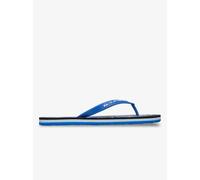 Tongs Quiksilver Molokai Screen Multicolore 47