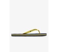 Quiksilver Homme Molokai Stripe 26. Sandale, Next Gen, 42 EU