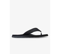 Quiksilver Monkey Wrench 26 Sandals Noir EU 44 Homme