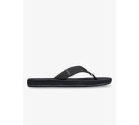 Tongs Quiksilver Rivi 26 Noir 40