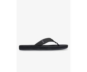 Tongs Quiksilver Rivi 26 Noir 40