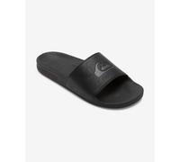 Tongs Quiksilver Rivi noir - 39
