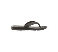 Quiksilver Sandales pour homme – Noir – Taille 41 EU
