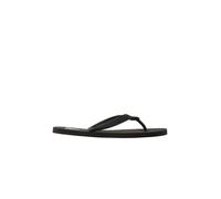 Tongs Reebok Cash Flip 43 42