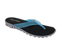 Tongs - Reebok - Cfthong - Femme - Noir - Résistant à l'eau 36