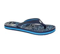 Tongs Reef Ahi Enfant 19/20