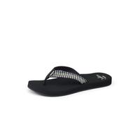 Tongs Reef Baja Elena Femmes