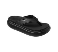 Tongs Reef Cushion Bondi Femme 37 1/2