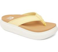 Tongs Reef Cushion Bondi pour femmes, taille:EU 37.5