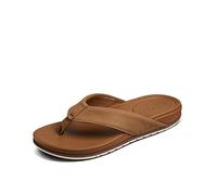 Tongs Reef Cushion Bonzer pour Homme 45