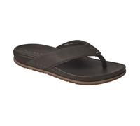 Tongs Reef Cushion Bonzer Homme 44
