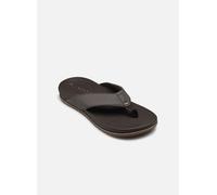 Tongs Reef Cushion Bonzer pour Homme 40 Marron