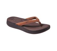 Tongs - Reef - Cushion Cloud - Cuir synthétique - Semelle EVA - Confort optimal 40
