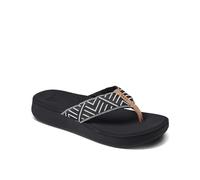 Tongs Reef Cushion Cloud Oasis Femmes