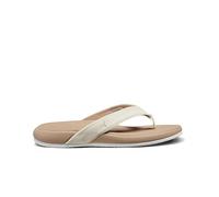 Tongs Reef Cushion Harmony Femmes