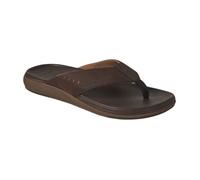 Tongs Reef Cushion Norte Homme 42