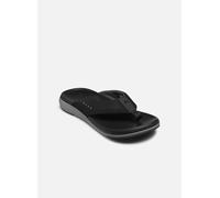 Tongs Reef Cushion Norte pour 40 Gris